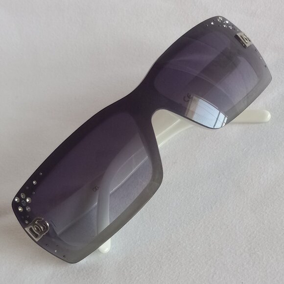 DG sunglasses - Picture 1 of 7